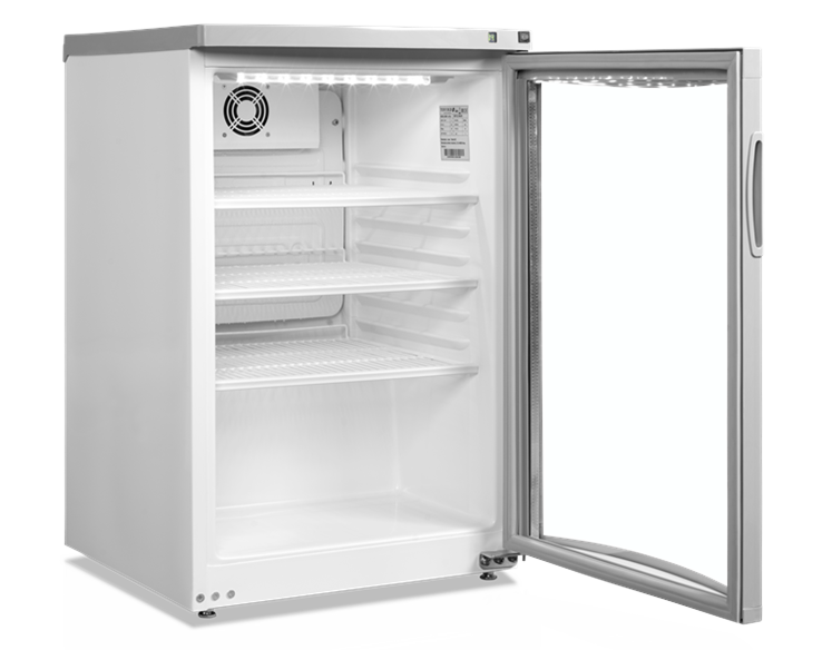 tefcold-bc-85-wf